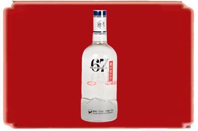海西烟酒回收高度老白干.jpg